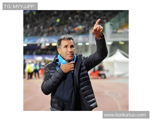 足球巨星的背后压力:从赛场荣耀到心理挑战的多重考验 足球巨星的背后压力:从赛场荣耀到心理挑战的多重考验