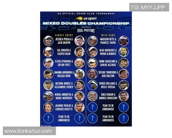 2025年美国十大足球明星排名揭晓 力压群雄的顶级球员名单