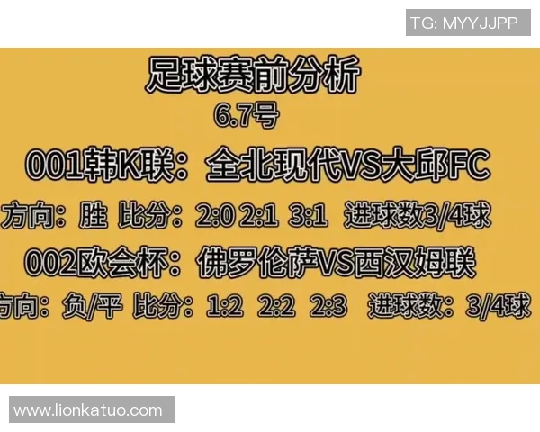 中国足球明星及其在国际赛场上的表现与贡献分析