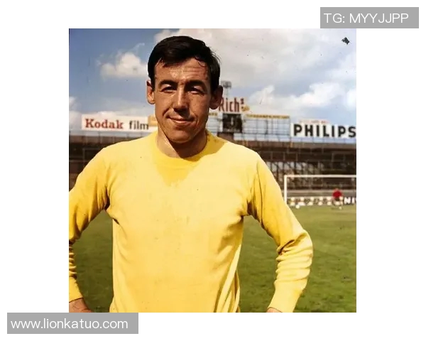 七十年代英国足球传奇球星回顾与时代变革对英格兰足球的深远影响