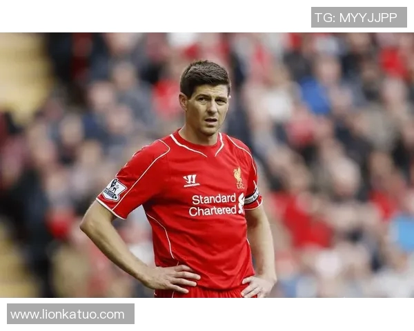 五十二号足球球星是谁 他在球场上的表现如何影响了球队发展 五十二号足球球星是谁 他在球场上的表现如何影响了球队发展