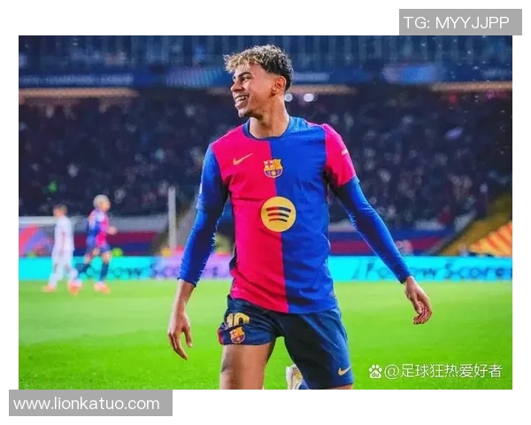 全球最具天赋的足球明星排名前十榜单解析与讨论