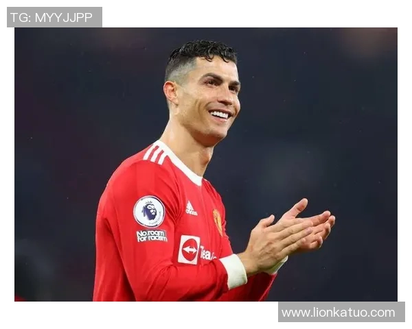 全球足球场上那些既帅气又实力超群的顶级球星盘点