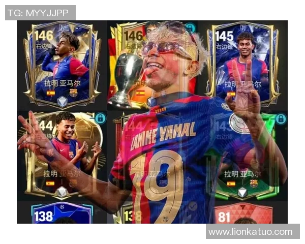 十月四日出生的足球天才盘点 聚焦世界足坛的生日星辰 十月四日出生的足球天才盘点 聚焦世界足坛的生日星辰