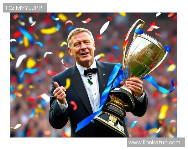 全球足球退役球星实力排名前十名谁是足球历史上的真正传奇人物 全球足球退役球星实力排名前十名谁是足球历史上的真正传奇人物