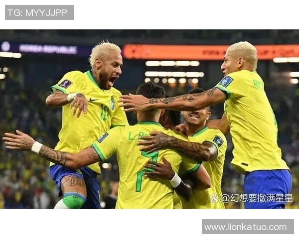 多特蒙德足球球星卡收藏价值与球迷热情深度解析