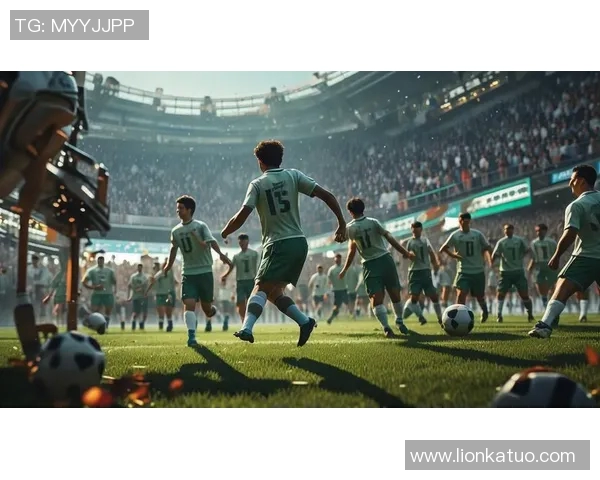 欧美男足球星壁纸精选展示展现英勇斗志与激情风采