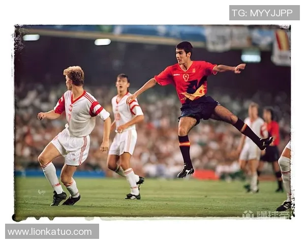 男足球星能否参加奥运会的历史背景与现实挑战分析