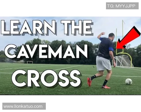 球星卡足球收藏推荐选择哪款最具投资价值与收藏潜力 球星卡足球收藏推荐选择哪款最具投资价值与收藏潜力