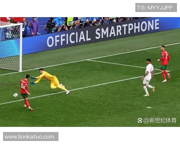 被过度吹捧为神的足球明星们是否真的配得上如此高的评价 被过度吹捧为神的足球明星们是否真的配得上如此高的评价