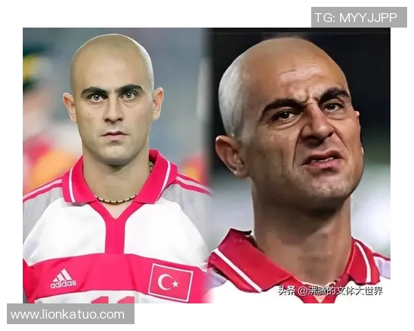 足球外号与球星传奇:揭秘世界顶级球员背后的绰号与故事 足球外号与球星传奇:揭秘世界顶级球员背后的绰号与故事