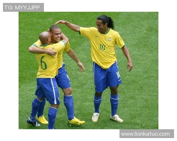 足球史上以抗议一战为背景的传奇球星及其历史影响解析