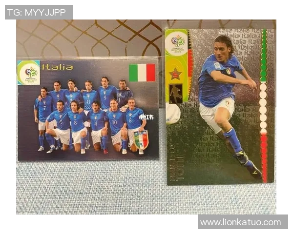 足球世界杯球星卡拆包大揭秘：探索收藏背后的激情与荣耀