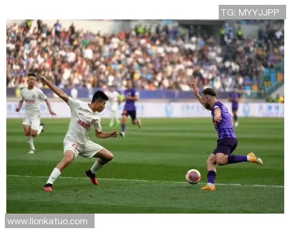 足球巨星带来新春祝福哪一年成为球迷难忘瞬间 足球巨星带来新春祝福哪一年成为球迷难忘瞬间