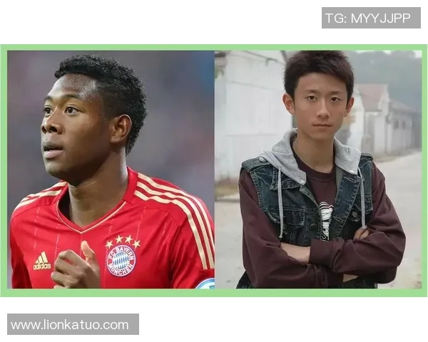 足球球星被深情表白引热议 球迷示爱方式创意十足 足球球星被深情表白引热议 球迷示爱方式创意十足