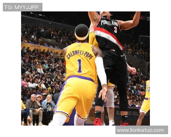 乔治足球生涯全记录从青涩少年到世界顶级球星的奋斗之路 乔治足球生涯全记录从青涩少年到世界顶级球星的奋斗之路