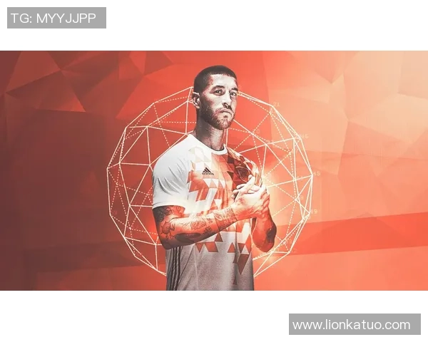 全球顶级足球巨星经典形象海报精美合集欣赏 全球顶级足球巨星经典形象海报精美合集欣赏