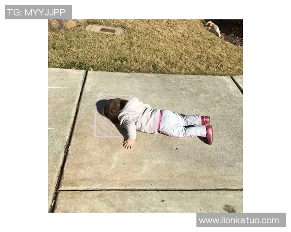 当足球遇上球星迷惑行为场内场外皆是令人捧腹的精彩瞬间 当足球遇上球星迷惑行为场内场外皆是令人捧腹的精彩瞬间