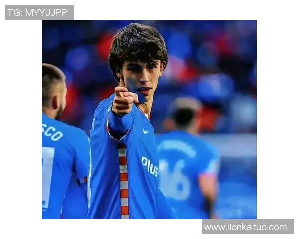 天才少女足球星的崛起与挑战揭示了新时代女性运动员的无限潜力与奋斗精神 天才少女足球星的崛起与挑战揭示了新时代女性运动员的无限潜力与奋斗精神