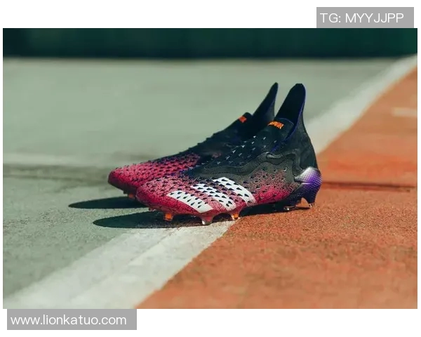 欧洲杯球星最爱的足球鞋盘点 这些品牌和款式助力他们征战绿茵场 欧洲杯球星最爱的足球鞋盘点 这些品牌和款式助力他们征战绿茵场