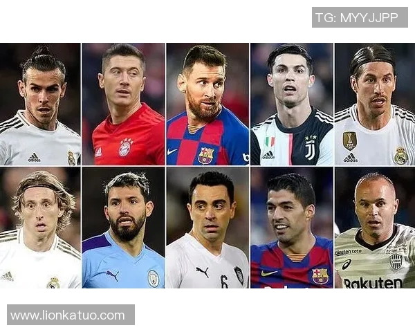 现役足球年间巨星风采盘点绿茵场上巅峰对决与辉煌时刻 现役足球年间巨星风采盘点绿茵场上巅峰对决与辉煌时刻