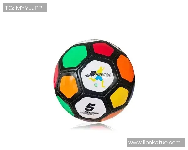 足球小玩具带你重温球星经典瞬间,玩转足球梦想世界 足球小玩具带你重温球星经典瞬间,玩转足球梦想世界