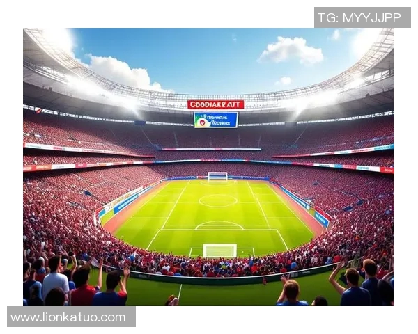 1964年出生的足球传奇人物：从绿茵场到世界舞台的辉煌历程