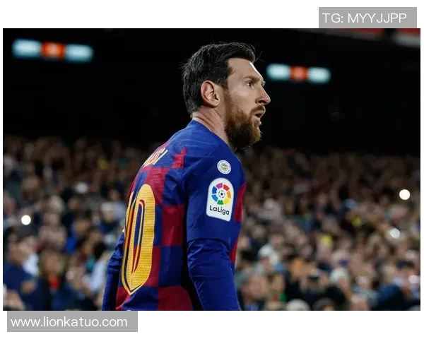 90后足球球星崛起 谁是当今足坛最具影响力的顶级球员 90后足球球星崛起 谁是当今足坛最具影响力的顶级球员