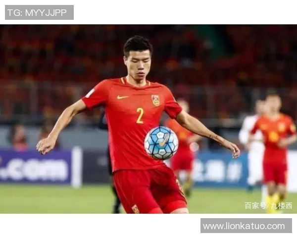 中国退役足球明星风采回顾与未来发展探索 中国退役足球明星风采回顾与未来发展探索