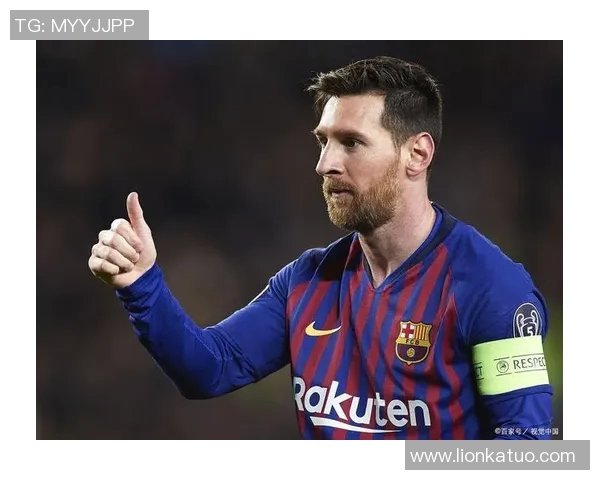 全球足球巨星风采展示：世界十大足球球星肖像首次集结