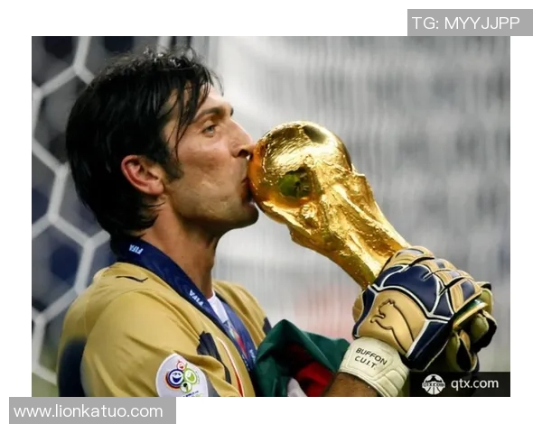 卡布冯：传奇门将的足球生涯与精彩瞬间回顾视频