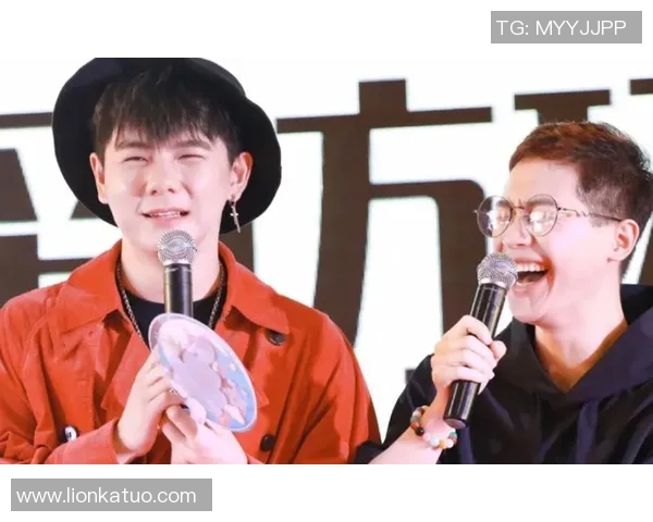 少林足球星期天是否有直播安排以及观看方式详解 少林足球星期天是否有直播安排以及观看方式详解