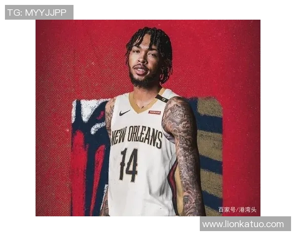 英格兰足球新星预测:未来球场上的潜力巨星与发展趋势分析 英格兰足球新星预测:未来球场上的潜力巨星与发展趋势分析