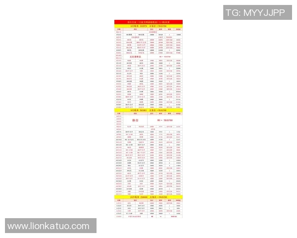 竞彩足球星期二赛事数量及比赛分析解析 竞彩足球星期二赛事数量及比赛分析解析