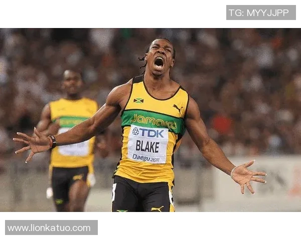 足球传奇博尔特的国籍背景及其在足球界的影响力分析 足球传奇博尔特的国籍背景及其在足球界的影响力分析