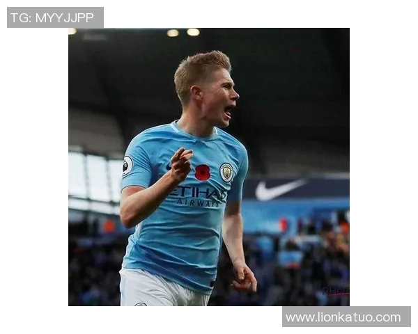 足球巨星经典名言汇聚 激励人心的奋斗精神与无尽追求 足球巨星经典名言汇聚 激励人心的奋斗精神与无尽追求