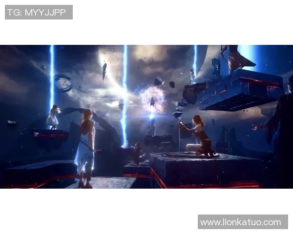 黄宇军撞脸足球明星视频走红 网友惊呼神似知名球星 黄宇军撞脸足球明星视频走红 网友惊呼神似知名球星