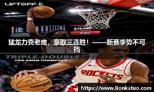 bsports官网