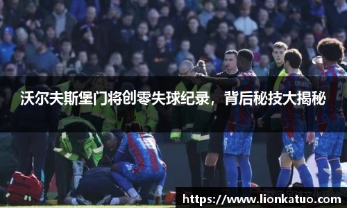 bsports官网