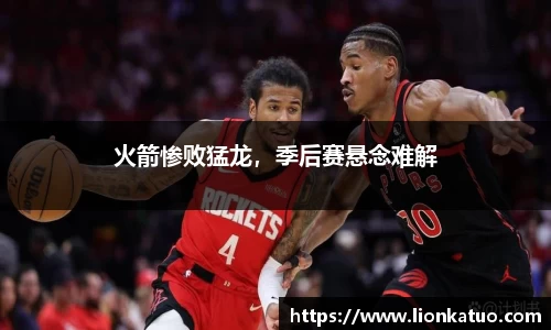 bsports官网