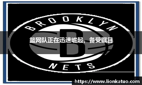 必一运动官网