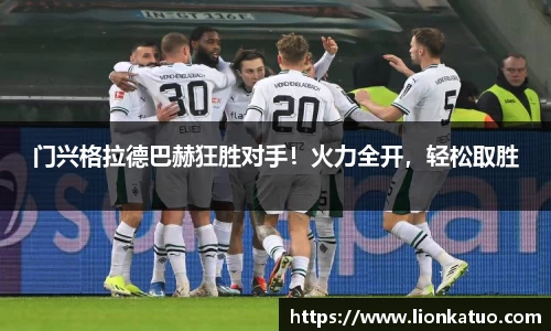 bsports必一体育