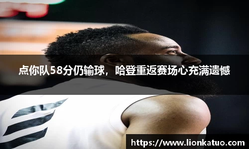 bsports官网