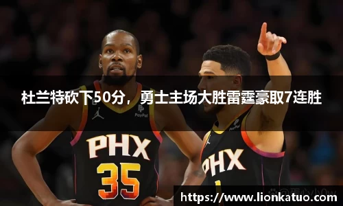 bsports官网