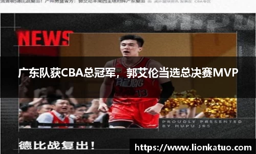 bsports官网