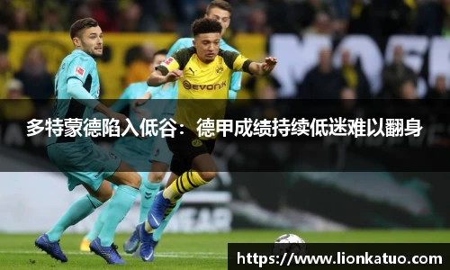 bsports官网