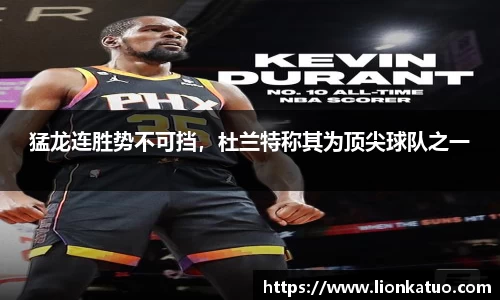 bsports官网