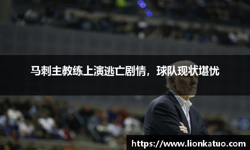 bsports必一体育