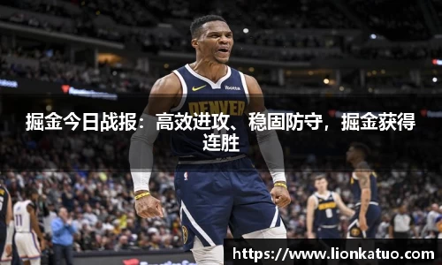 bsports官网