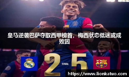 bsports官网